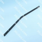clamp, band, 29 1/2" x 7/8" x 1/8"