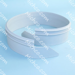 splash guard   ws17