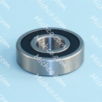 bearing, 6305 2rs/c3
