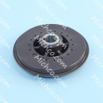 replacement part carrier