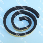 sealing tape