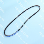 replacement part v-belt