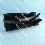 broom main 300x700 chevron 6r mix s