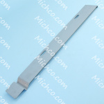 strap - rear catch, 32"