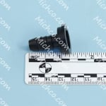 ftg-garden insert 3/8 hb pp