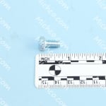 scr  hex 1/4-20 x .50