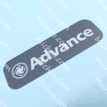 decal-advance