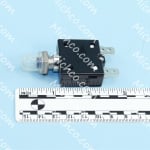 circuit breaker  30 amp