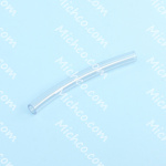 hose  pvc e00552