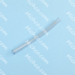 hose  pvc e00552