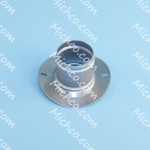 intake assy tube 4/6 gal
