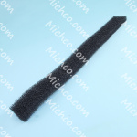 diffuser foam 27"