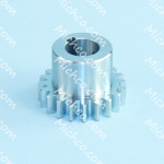 pinion t20 p40