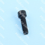screw
