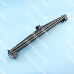 tool assy, rlr (readyspace)