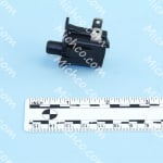 switch, seat, no (delta 6440-04)