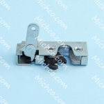 latch