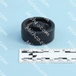 wheel, 01.6d 0.72w 0.21b