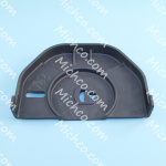 cover, idler