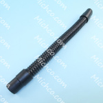 hose squeegee 17/20