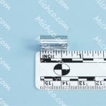sleeve guide wheel