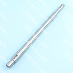 shaft-drum