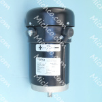 replacement part motor