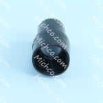 replacement part adapter hose