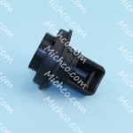 proguard adapter drum inlet