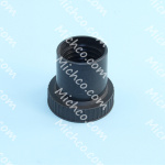 adapter hose assembly proteam