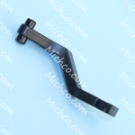 side lever