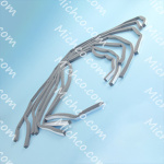 replacement part gasket 55" long