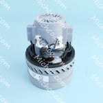 suction motor for ct15b