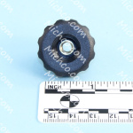 small knob for ct15