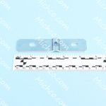 axle bracket