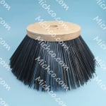side broom