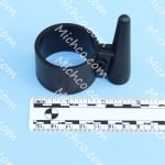 tubeholder d40