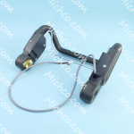 handle assembly, e26eco