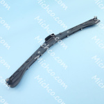 squeegee body, 28" l