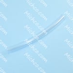 replacement part hose outlet valve