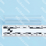tubing 75mm