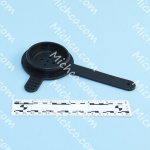 plug expansion fang32t