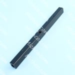 replacement part sprayer body