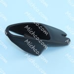 cable clip