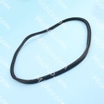 gasket for container attix 5-7