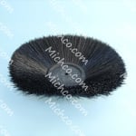 broom side 180x400 mix steel