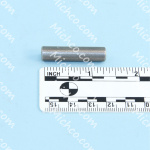 pin, 0.8 x 35