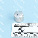 knob, speed control