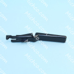 lever, switch, right (rev04)