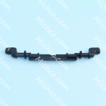 lock, safety (rev04)